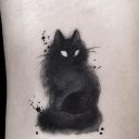 yeahnothanks2 avatar