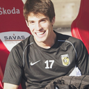 yeahpiazon avatar