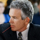 yeahtonydenison avatar