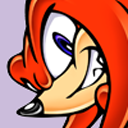 year-of-the-echidna avatar