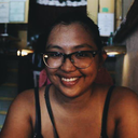 year-zer0-blog avatar