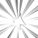 yearly-sci-fi-ideas avatar