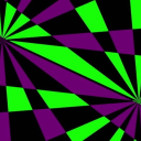 yearning-for-mystery avatar