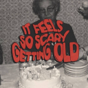 yearningdaughter avatar