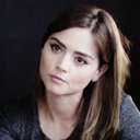 yearningforhome-blog avatar