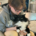 yearningtboyhours avatar