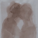 yearninqheart avatar