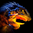 yearofgamera avatar