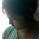 yearofthedreamdays avatar