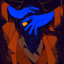 yearofthedreamdemon avatar