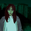 yearoftheseadragon avatar