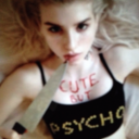 yearofthewiredteens avatar