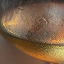 years--of--war avatar