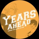 yearsaheadzine avatar