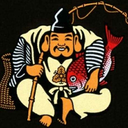 yebisu avatar