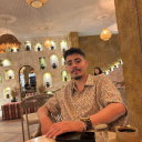 yediyuzotuzyedi avatar