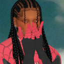 yee-to-my-haw avatar