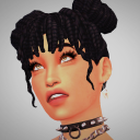 yeechaw-sims avatar