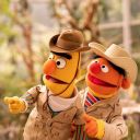 yeehawcomputerog avatar