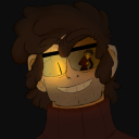 yeehawfolk avatar