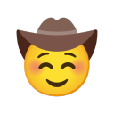 yeehawntn avatar