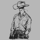 yeehawpim avatar