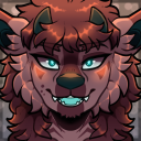 yeenbeanzarts avatar