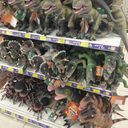 yeetboisworld avatar