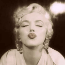 yeeterskeeter05 avatar