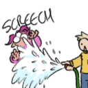 yeethaslostit avatar