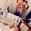 yeetmymeat210-blog avatar