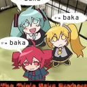 yeetsintotheabyss avatar