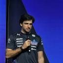 yeetskeetstreet avatar