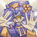 yeetyurt avatar