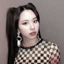 yeeunchae-blog avatar