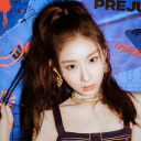 yeeunzsl avatar