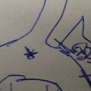 yeezusofdoodles avatar