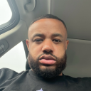 yeezussaves32 avatar