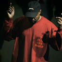 yeezy-god3-blog avatar