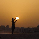 yehzindagihai avatar