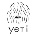 yeji-draws-yeti avatar