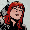 yelenahasaknife avatar