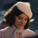 yelenas-eyeliner avatar