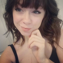 yellabellygoldfish avatar