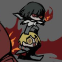 yellinginthewell avatar