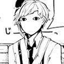 yellobirkenstocks avatar