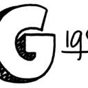 yellow-aint-so-mellow avatar