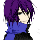 yellow-amarillo avatar