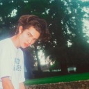 yellow-angelj avatar