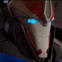 yellow-means-go-faster avatar